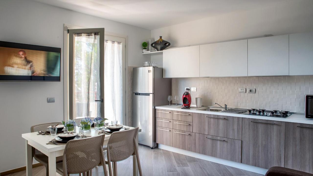 Marco'S House Βίλα Αλγκέρο Εξωτερικό φωτογραφία